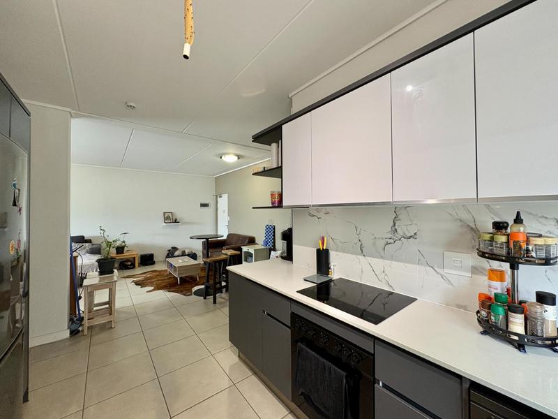 3 Bedroom Property for Sale in The Huntsman Western Cape